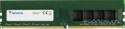 8GB DDR4 PC4-21300 AD4U26668G19-SGN