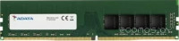 8GB DDR4 PC4-21300 AD4U26668G19-SGN