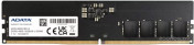 8ГБ DDR5 4800 МГц AD5U48008G-S