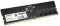 8ГБ DDR5 4800 МГц AD5U48008G-S