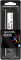8ГБ DDR5 4800 МГц AD5U48008G-S