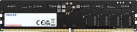 8ГБ DDR5 5600 МГц AD5U56008G-S