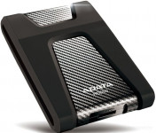 DashDrive Durable HD650 2TB