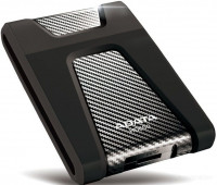 DashDrive Durable HD650 2TB