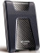 DashDrive Durable HD650 2TB