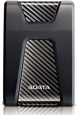 DashDrive Durable HD650 2TB