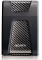 DashDrive Durable HD650 2TB