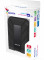 DashDrive Durable HD650 2TB