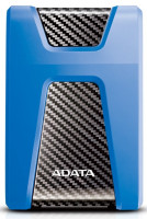 DashDrive Durable HD650 2TB (Blue)