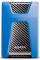 DashDrive Durable HD650 2TB (Blue)