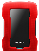 HD330 2TB (Red)