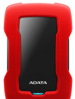 HD330 2TB (Red)