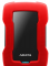 HD330 2TB (Red)