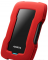 HD330 2TB (Red)