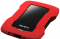 HD330 2TB (Red)