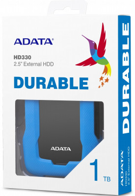 HD330 AHD330-1TU31-CBL 1TB (синий)