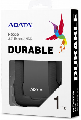 HD330 AHD330-2TU31-CBK 2TB (черный)