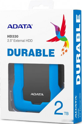 HD330 AHD330-2TU31-CBL 2TB (синий)