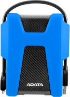 HD680 1TB AHD680-1TU31-CBL (синий)