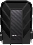 HD710 Pro 1TB (Black)