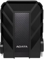 HD710 Pro 1TB (Black)