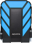 HD710 Pro 1TB (Blue)