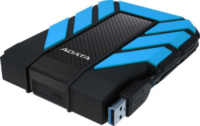 HD710 Pro 1TB (Blue)