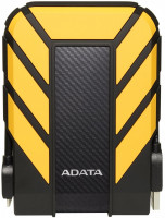 HD710 Pro 1TB (Yellow)