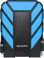 HD710 Pro 2TB (Blue)