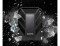 HD710 Pro 4TB (Black)