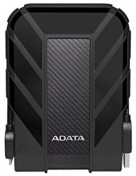HD710 Pro 5TB (Black)