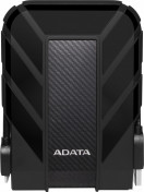 HD710P 1TB (черный)