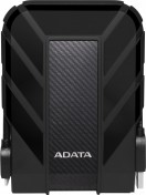 HD710P 5TB (черный)