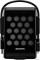HD720 AHD720-2TU31-CBK 2TB (черный)
