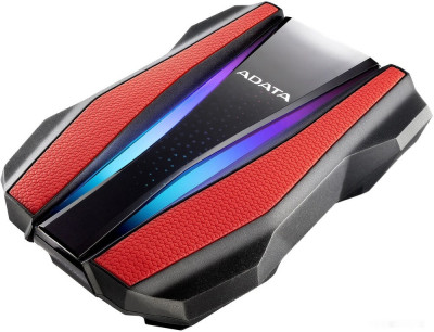 HD770G 2TB AHD770G-2TU32G1-CRD