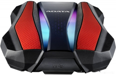 HD770G 2TB AHD770G-2TU32G1-CRD