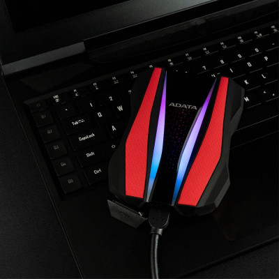 HD770G 2TB AHD770G-2TU32G1-CRD