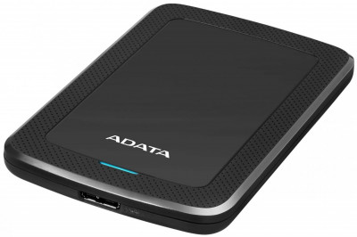 HV300 AHV300-1TU31-CBK 1TB (черный)