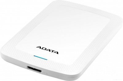 HV300 AHV300-2TU31-CWH 2TB (белый)