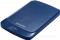 HV320 1TB (Blue)