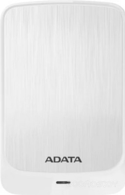 HV320 1TB (White)