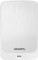 HV320 1TB (White)