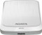 HV320 1TB (White)