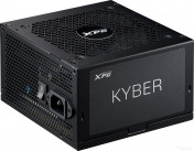 Kyber 650W KYBER650G-BKCEU
