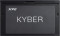 Kyber 650W KYBER650G-BKCEU