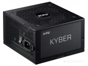 Kyber 750W KYBER750G-BKCEU