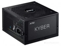 Kyber 750W KYBER750G-BKCEU