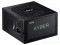 Kyber 750W KYBER750G-BKCEU
