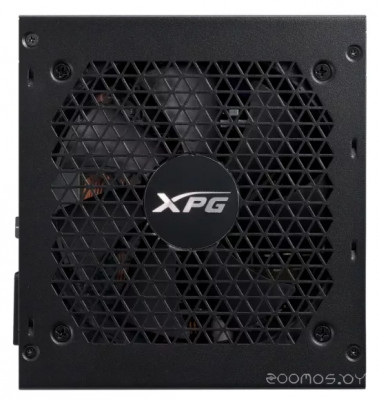 Kyber 750W KYBER750G-BKCEU