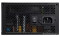 Kyber 750W KYBER750G-BKCEU